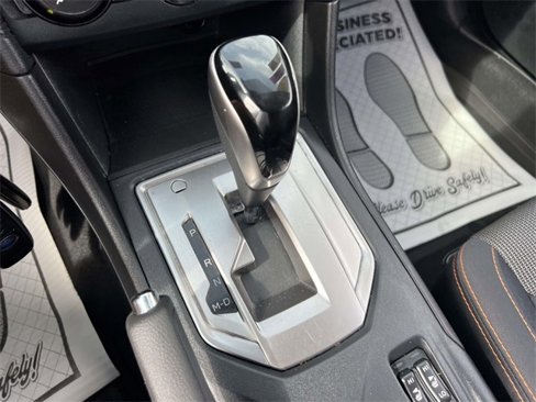 Used 2018 Subaru Crosstrek 2.0i Premium image 19