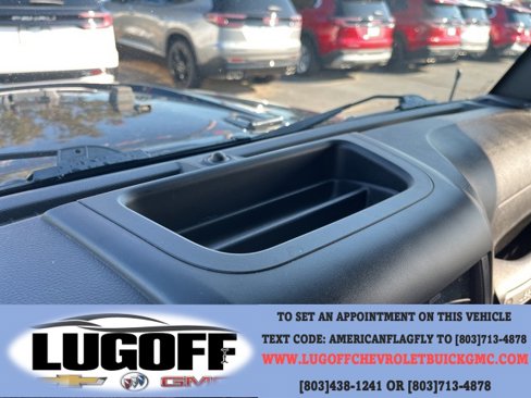 Used 2017 Jeep Wrangler Unlimited Rubicon image 17
