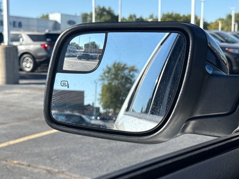 Used 2013 Ford Explorer XLT image 38