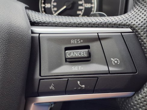 New 2025 Mitsubishi Outlander ES image 23