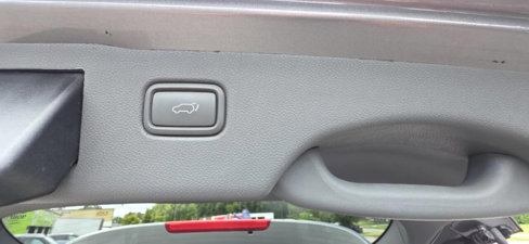 Used 2019 Kia Sorento SX w/ SX Touring Package image 23