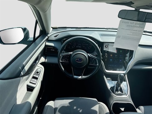 Used 2023 Subaru Legacy Premium image 20