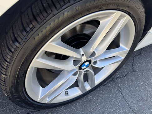 Used 2016 BMW 228i Coupe image 27