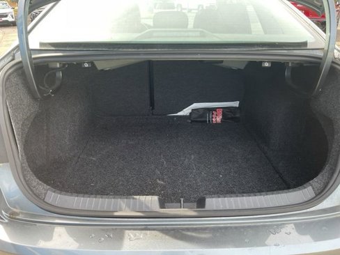 Used 2021 Volkswagen Jetta S image 13