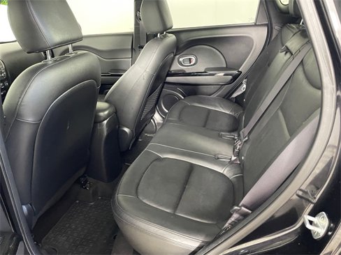 Used 2015 Kia Soul ! w/ Sun & Sound Package image 20