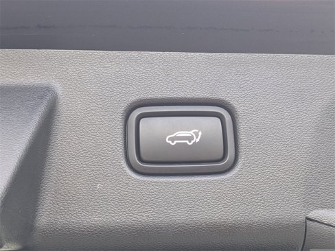 Used 2024 Hyundai Tucson SEL image 14