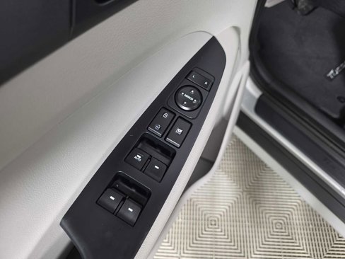 Used 2020 Hyundai Tucson SEL image 27