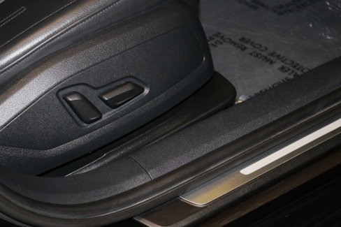 Used 2019 Audi A4 2.0T Premium image 62
