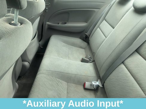 Used 2008 Honda Civic EX image 5
