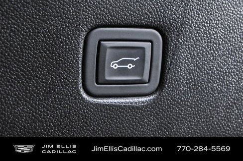 Used 2023 Chevrolet Blazer LT w/ Convenience Package image 37