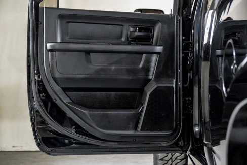 Used 2020 RAM 2500 Tradesman image 35