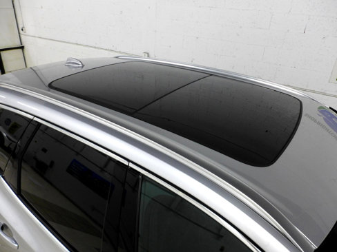 Used 2020 Volvo XC60 T6 Inscription image 11