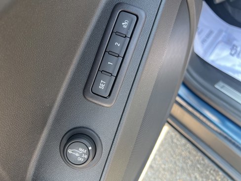 Used 2020 Chevrolet Equinox Premier image 19