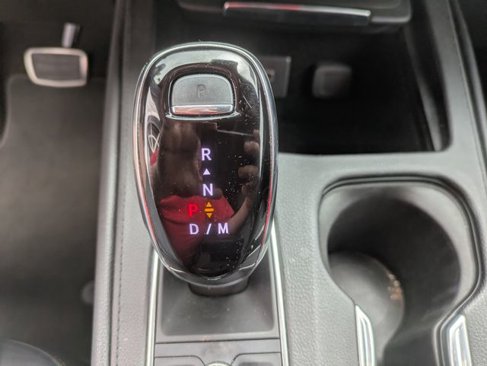 Used 2019 Cadillac XT4 Sport image 21
