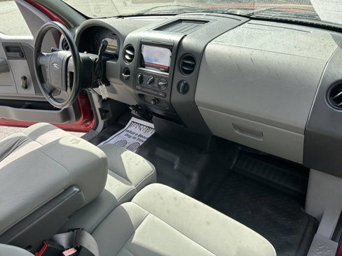 Used 2008 Ford F150 XL image 21