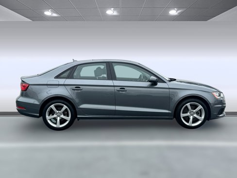 Used 2016 Audi A3 1.8T Premium image 7