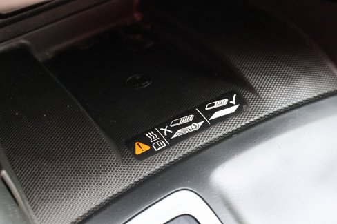 Used 2018 Chevrolet Equinox Premier image 24