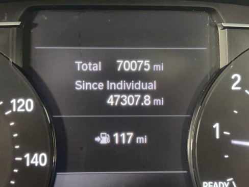 Used 2022 BMW X3 sDrive30i w/ Convenience Package image 18