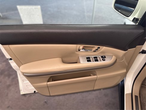 Used 2006 Lexus RX 400h AWD image 26