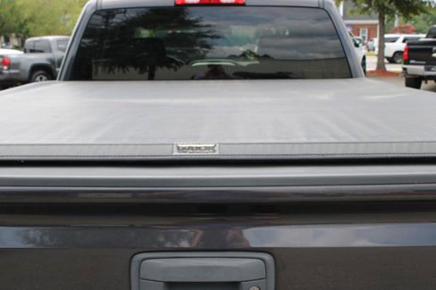 Used 2014 Chevrolet Silverado 1500 LT image 17