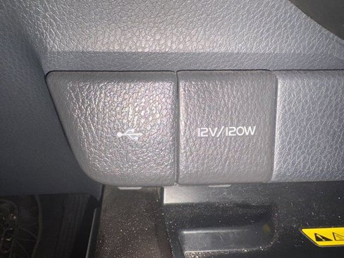 Certified 2023 Toyota Camry XLE image 12