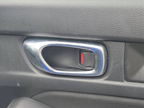 Used 2022 Honda Civic Sport image 19