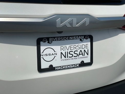 Used 2023 Kia Seltos S w/ Navigation Package image 26