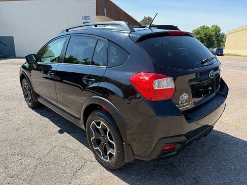 Used 2013 Subaru Crosstrek 2.0i Premium w/ Popular Pkg 2 image 5
