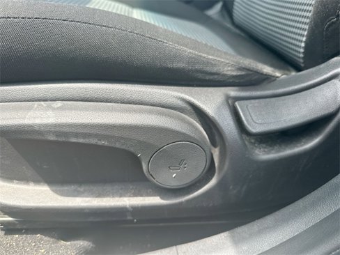 Used 2019 Hyundai Kona SE image 35