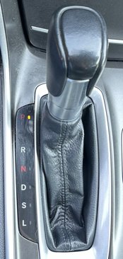 Used 2019 Honda Accord EX-L image 28