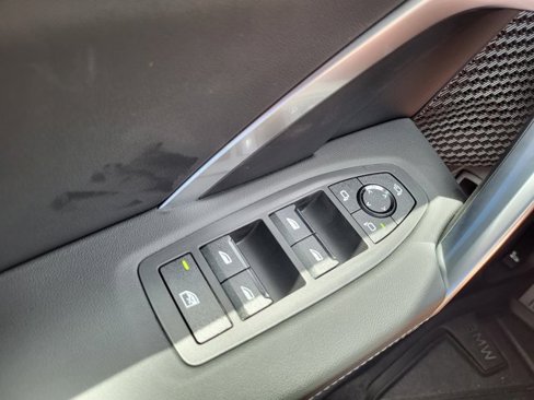 New 2025 BMW X1 xDrive28i w/ Technology Package image 27