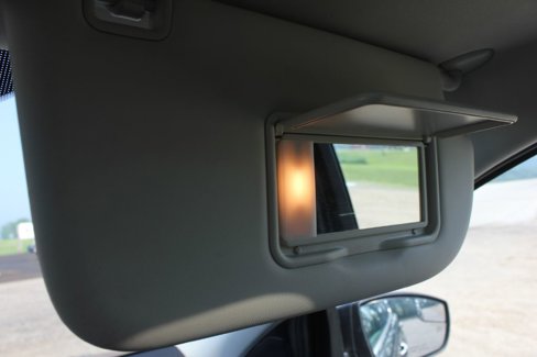 Used 2013 Ford Escape SEL image 24