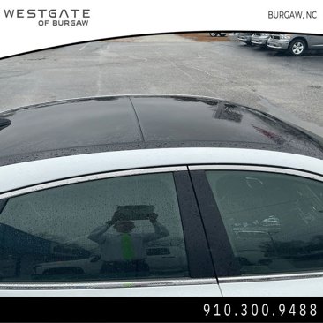 Used 2021 Hyundai Sonata SEL w/ Convenience Package image 30