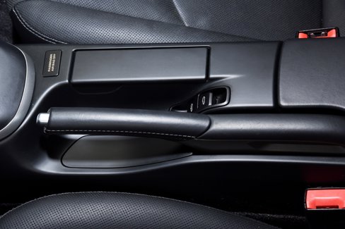 Used 2010 Porsche 911 Carrera S image 20