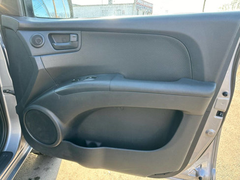 Used 2009 Kia Sportage LX image 18