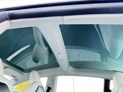 Used 2021 Tesla Model 3 Long Range image 7