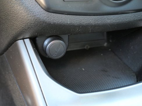 Used 2011 Subaru Impreza 2.5i Premium image 26