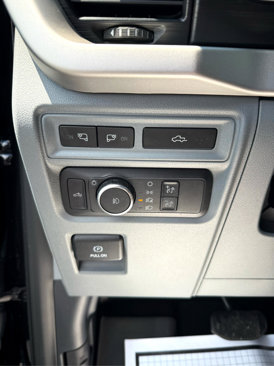 Used 2021 Ford F150 XLT w/ Equipment Group 302A High image 14