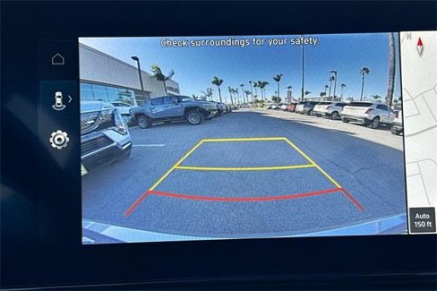 Used 2024 Hyundai Elantra SEL image 20