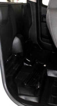 Used 2022 Chevrolet Colorado LT w/ Fleet Safety Package image 20