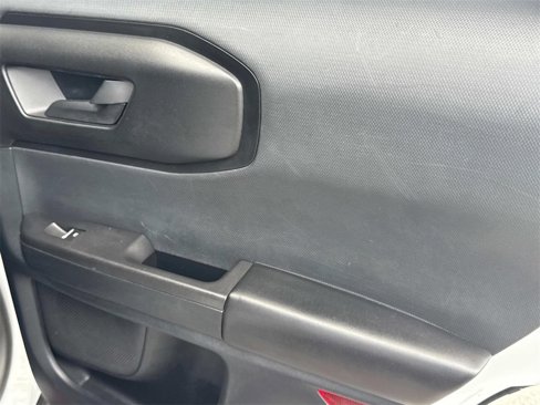 Used 2021 Ford Bronco Sport image 18