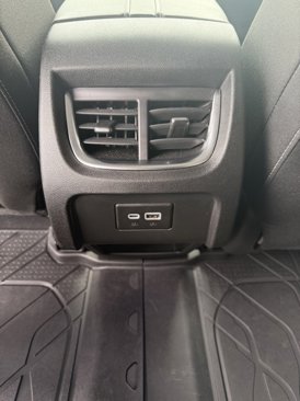 Used 2023 Chevrolet Blazer LT w/ Convenience Package image 19