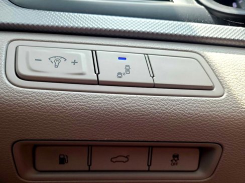 Used 2019 Hyundai Sonata SEL image 20