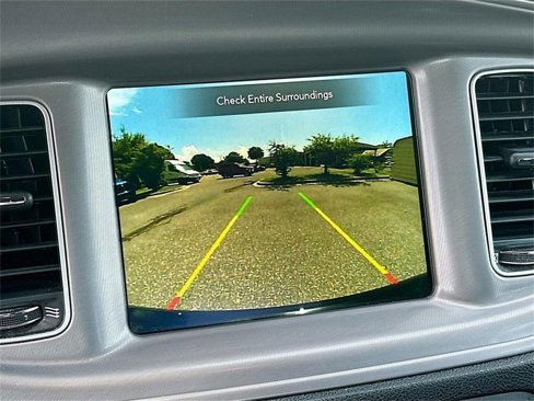 Used 2023 Dodge Charger GT image 13