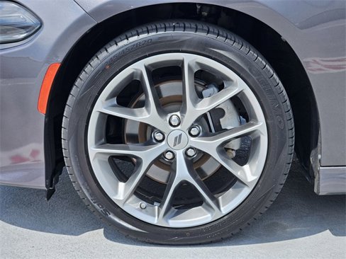 Used 2023 Dodge Charger GT image 10
