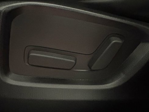 Used 2020 MAZDA CX-5 Touring image 8