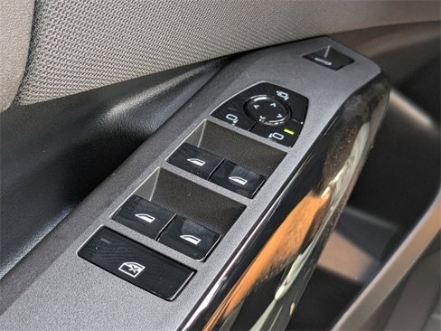 New 2026 BMW X3 xDrive30 w/ Convenience Package image 26