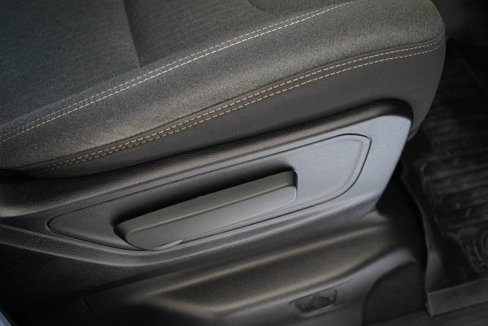 Used 2019 RAM 1500 Big Horn image 32