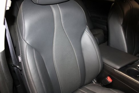 Used 2022 Acura TLX w/ Technology Package image 26