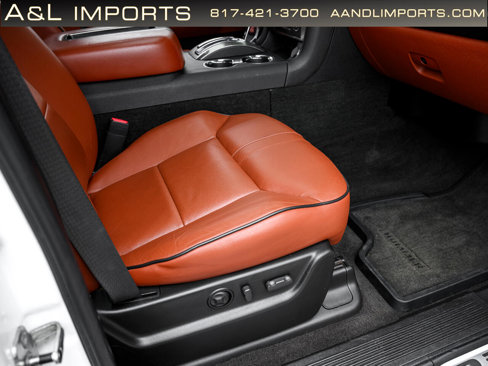 Used 2009 HUMMER H2 Luxury image 66